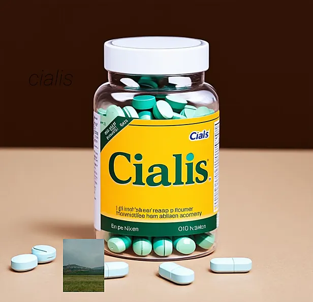 Como comprar cialis contrareembolso